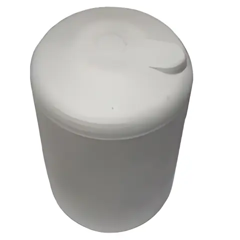 Caneca Filtro Diesel MB OM366 OM314 OM352