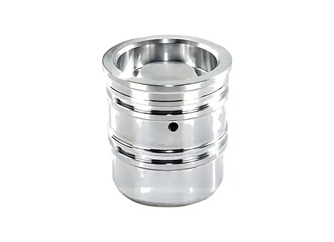 Caneca Reduzida Câmbio G210 G211 MB