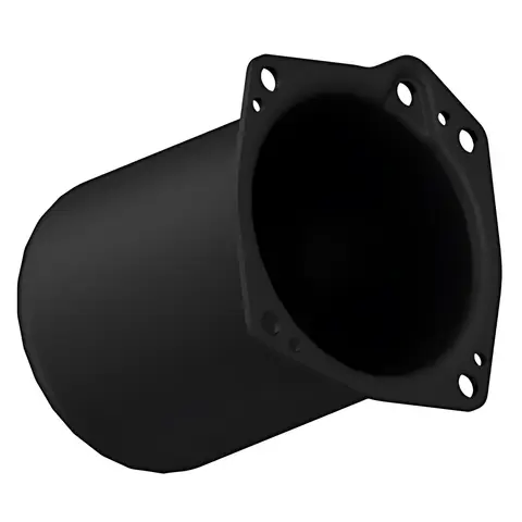 Caneca Servo Embreagem MB LS1935 LS1941