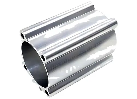 Caneca Servo Embreagem para Iveco