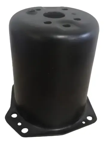 Caneca Servo Embreagem para MB 1938S O400