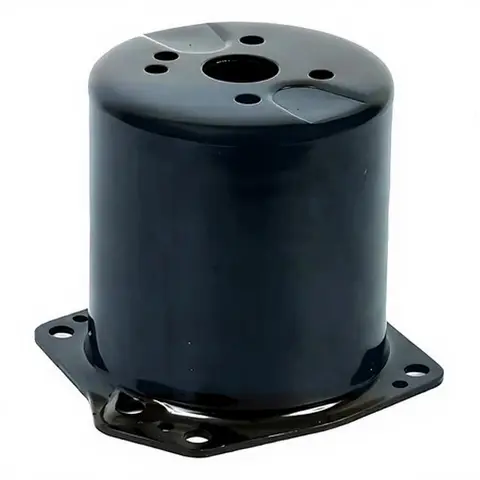 Caneca Servo Embreagem VW 17210 24250