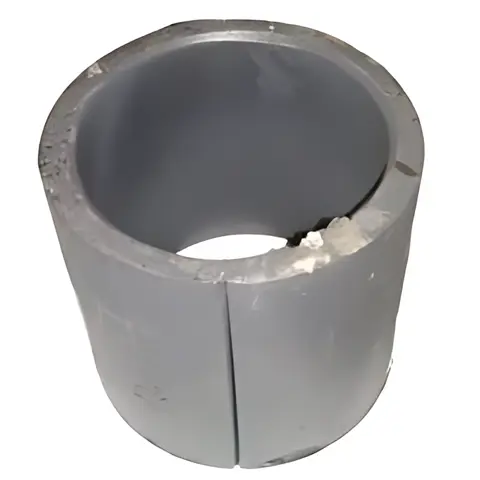 Caneca Tensor para Carretas Guerra