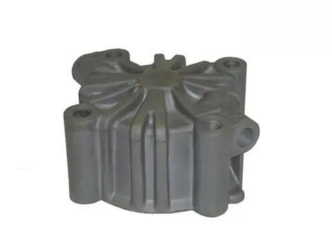 Caneca Transferência Superior 14x1,5