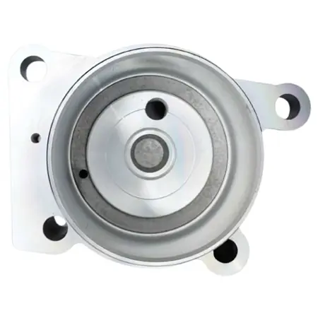 Caneco Troca Caixa G221-9 G131-9 G181-9