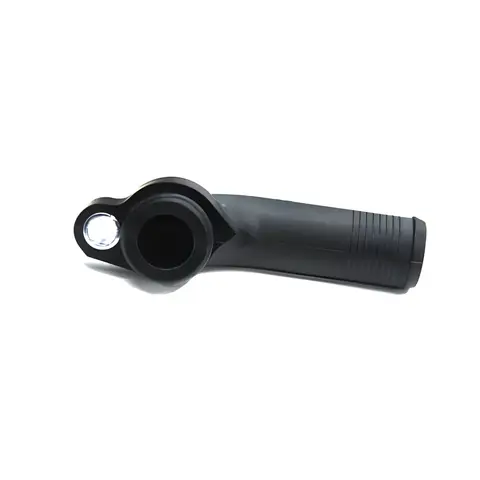 Cano Água Motor para Cummins ISF 2.8 Novo Delivery