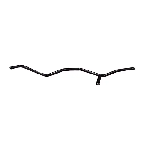Cano Água Motor VW 13170 15170 17220 24220