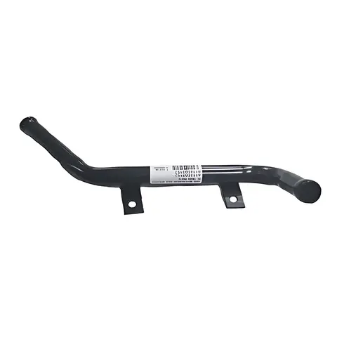 Cano Água Sprinter 311 313 Cdi para MB