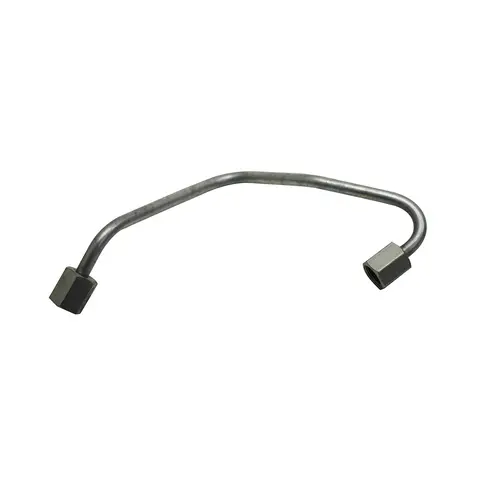 Cano Alta Pressão Injetor 2 Cil MWM VW