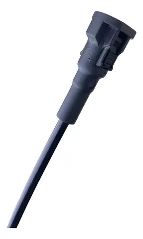 Cano ARLA MB Accelo 815 1016 1316 1010MM