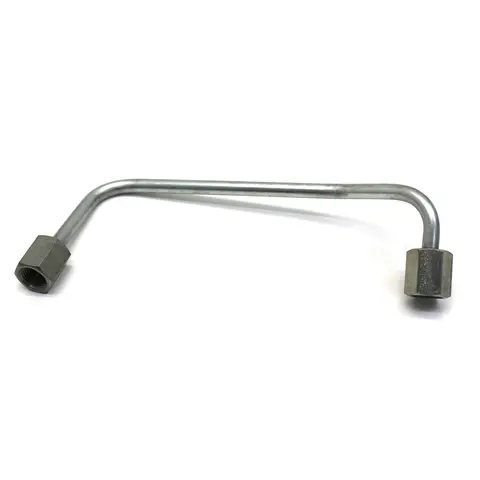 Cano Bico Injetor 6 Cilindro VW MWM