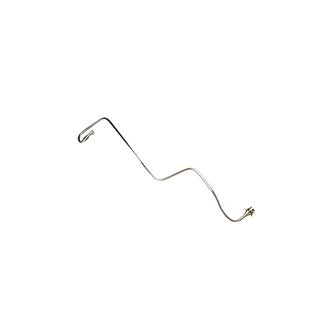 Cano Cilindro Embreagem MB 815 915