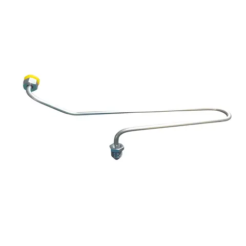 Cano Cilindro MB 2213 2214 2216 2217 2219