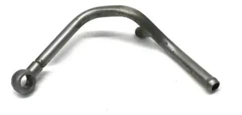 Cano Combustível VW Motor MWM X10 6CILINDROS