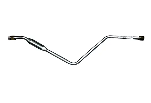 Cano Compressor Ar VW 17.220 24.250 26.220