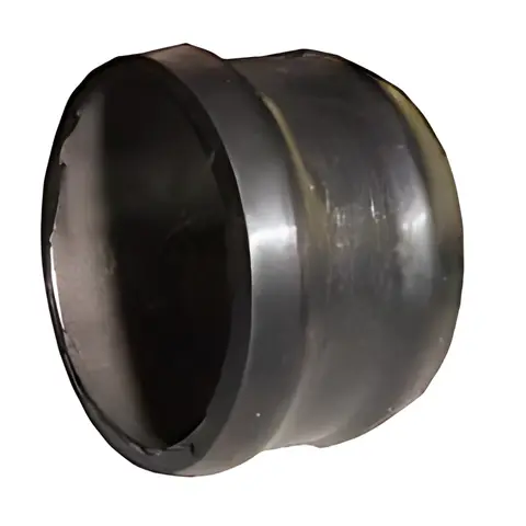 Cano Conector Bomba Água MB OM906