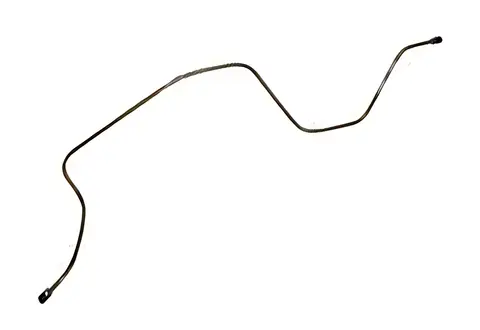 Cano Freio Trás Esq MB 1313 1316 1513 1514