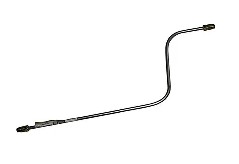 Cano Freio Trás LD MB L608 L708 LO608D