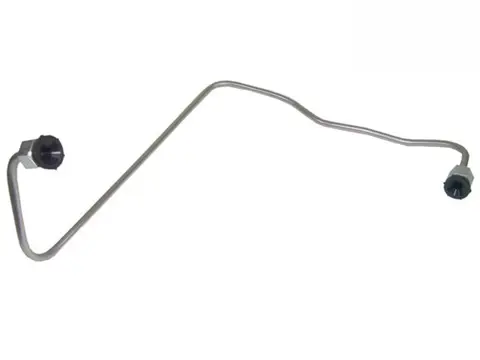Cano Inj 1 Cil 14150 F12000 para Ford 14000