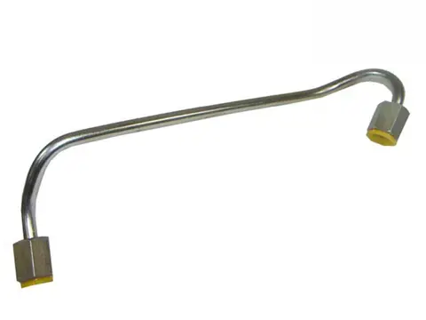 Cano Inj 1 Cil MWM 26260E 31260E 17260E 15180E