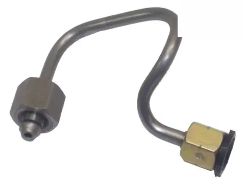 Cano Inj 2 Cil Delivery 5140EOD 8150EOD