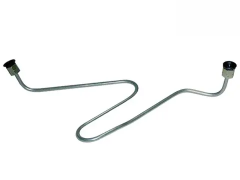 Cano Inj 3 Cil para Cummins 14220 16220 24220