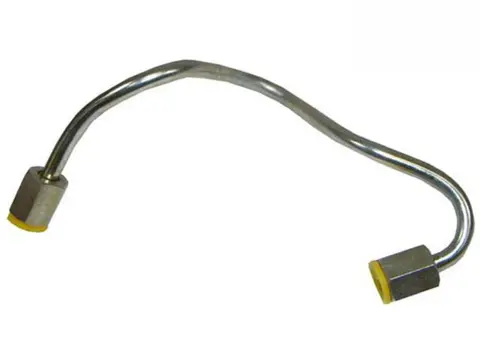 Cano Inj 4 Cil MWM 26260E 31260E 17260E