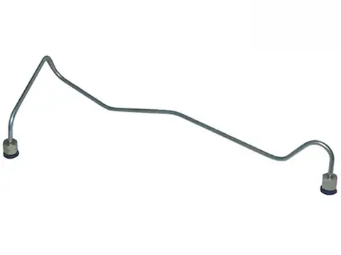 Cano Inj 4 Cil para Cummins 16170 14220 16220