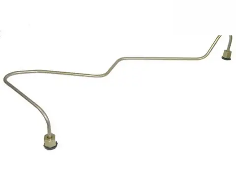 Cano Inj 4 Cil para Cummins 24250 16300 40300