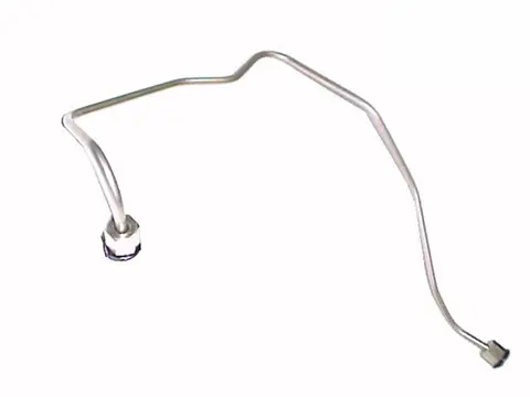 Cano Inj 4 Cil para Cummins 6BT 5.9L Após 95