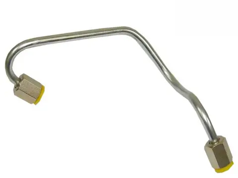 Cano Inj 4CIL MWM para Ford 13-170E