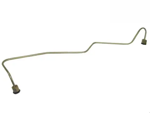 Cano Inj 5 Cil para Cummins 24250 35300 40300