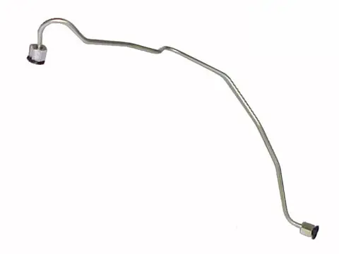 Cano Inj 5 Cil para Cummins 6BT 5.9L Após 95