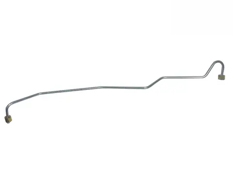 Cano Inj 6 Cil 8.3L para Cummins 24250 35300 40300