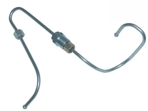 Cano Injetor 1 Cil L1113 L1313 L1513 MB