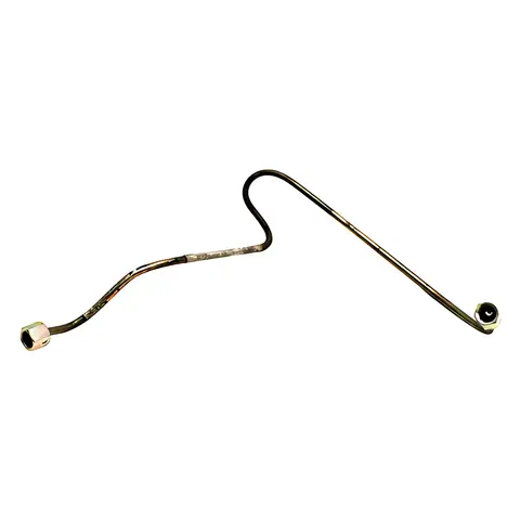 Cano Injetor 1 para Ford Cargo