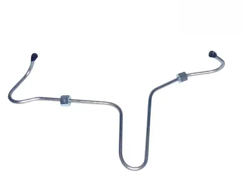 Cano Injetor 16170BT 93-95 para Cummins