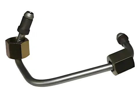 Cano Injetor 1º Cil 5.140 8.150 Delivery