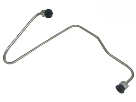 Cano Injetor 2 Cil MWM 6.10T VW 14150 95/00