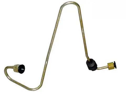 Cano Injetor 2 Cil para MB O352 O362 L1113