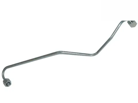 Cano Injetor 2 Cil para MB Sprinter 310 312 412