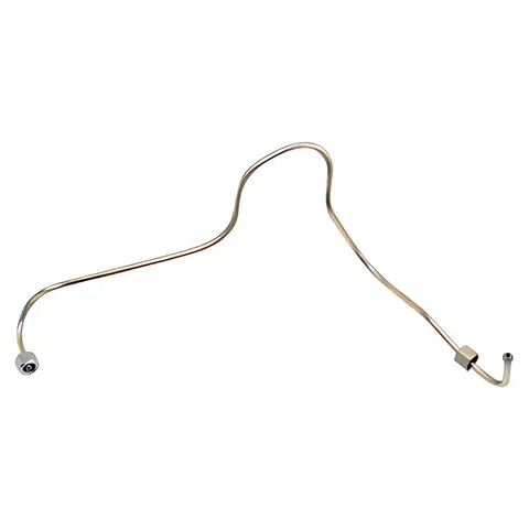 Cano Injetor 2 Cil VW 13190 15190 13170 15170
