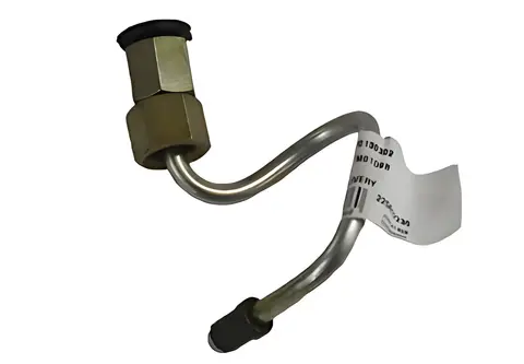 Cano Injetor 2 Cil VW 5.140 8.150 Delivery