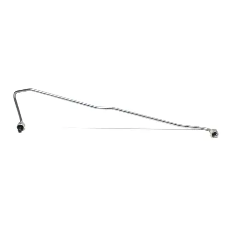 Cano Injetor 2 Cilindro VW MWM X10