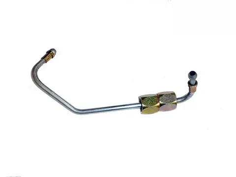 Cano Injetor 24250E 17250E 2628E 2422E