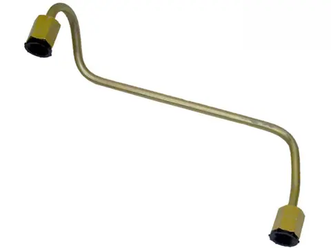 Cano Injetor 2631260E 15180E 17210E 17260