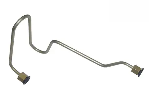 Cano Injetor 3 Cil N10 85 a 88