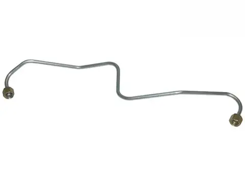 Cano Injetor 3 Cil para Scania R142 T142 H450