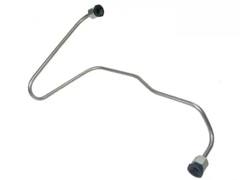 Cano Injetor 3 Cil VW 14150 MWM 6.10T