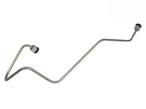 Cano Injetor 4 Cil 14150 MWM 6.10T 95 a 00